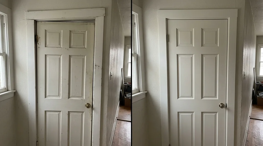 Result carpentry in Spokane - Spokane Carpentry