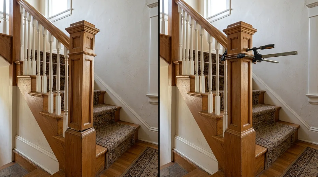 Result carpentry in Spokane - Spokane Carpentry