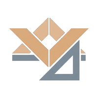 Spokane Carpentry