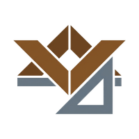 Spokane Carpentry